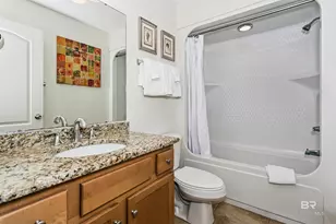 23450 Perdido Beach Blvd, Orange Beach, AL 36561 - Photo 22
