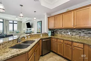 23450 Perdido Beach Blvd, Orange Beach, AL 36561 - Photo 14