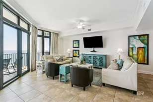 23450 Perdido Beach Blvd, Orange Beach, AL 36561 - Photo 4