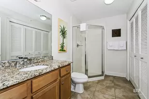 23450 Perdido Beach Blvd, Orange Beach, AL 36561 - Photo 26