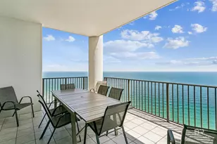 23450 Perdido Beach Blvd, Orange Beach, AL 36561 - Photo 28