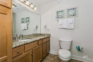 23450 Perdido Beach Blvd, Orange Beach, AL 36561 - Photo 24