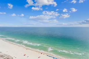 23450 Perdido Beach Blvd, Orange Beach, AL 36561 - Photo 34