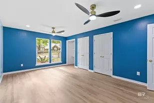 104 Chatam Loop, Daphne, AL 36526 - Photo 30