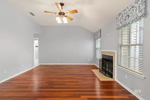 104 Chatam Loop, Daphne, AL 36526 - Photo 8
