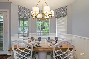 104 Chatam Loop, Daphne, AL 36526 - Photo 10