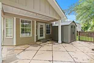 104 Chatam Loop, Daphne, AL 36526 - Photo 58