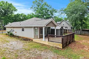 104 Chatam Loop, Daphne, AL 36526 - Photo 42