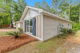 104 Chatam Loop, Daphne, AL 36526 - Photo 54