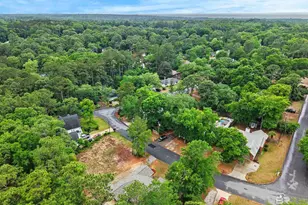 104 Chatam Loop, Daphne, AL 36526 - Photo 74