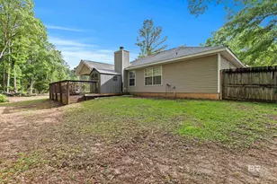 104 Chatam Loop, Daphne, AL 36526 - Photo 56