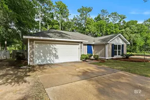 104 Chatam Loop, Daphne, AL 36526 - Photo 44