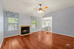 104 Chatam Loop, Daphne, AL 36526 - Photo 4