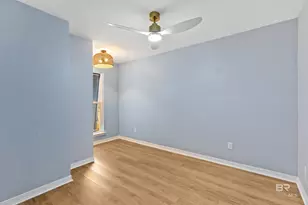 104 Chatam Loop, Daphne, AL 36526 - Photo 34