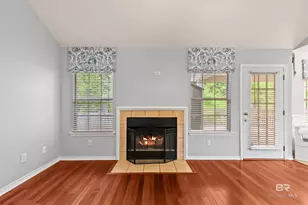 104 Chatam Loop, Daphne, AL 36526 - Photo 6