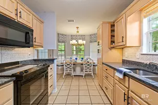 104 Chatam Loop, Daphne, AL 36526 - Photo 16