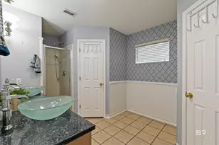 104 Chatam Loop, Daphne, AL 36526 - Photo 22