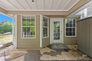 104 Chatam Loop, Daphne, AL 36526 - Photo 60
