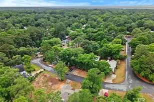 104 Chatam Loop, Daphne, AL 36526 - Photo 68