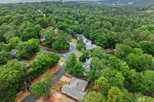 104 Chatam Loop, Daphne, AL 36526 - Photo 66