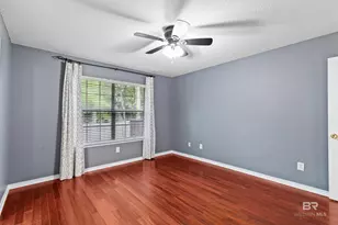 104 Chatam Loop, Daphne, AL 36526 - Photo 20