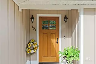 104 Chatam Loop, Daphne, AL 36526 - Photo 50