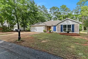 104 Chatam Loop, Daphne, AL 36526 - Photo 38
