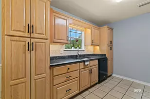 104 Chatam Loop, Daphne, AL 36526 - Photo 12