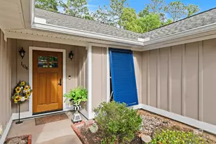 104 Chatam Loop, Daphne, AL 36526 - Photo 2