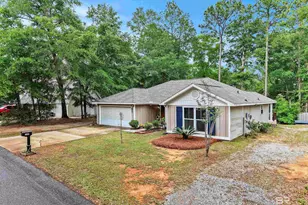 104 Chatam Loop, Daphne, AL 36526 - Photo 40