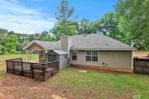 104 Chatam Loop, Daphne, AL 36526 - Photo 46