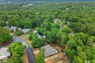 104 Chatam Loop, Daphne, AL 36526 - Photo 64