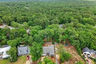 104 Chatam Loop, Daphne, AL 36526 - Photo 62