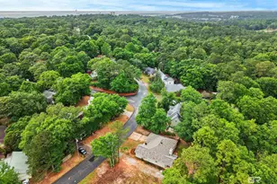104 Chatam Loop, Daphne, AL 36526 - Photo 72