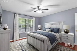 104 Chatam Loop, Daphne, AL 36526 - Photo 18