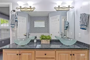 104 Chatam Loop, Daphne, AL 36526 - Photo 24