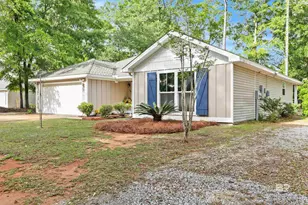 104 Chatam Loop, Daphne, AL 36526 - Photo 48