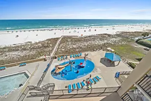 24400 Perdido Beach Blvd, Orange Beach, AL 36561 - Photo 18