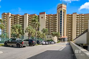 24400 Perdido Beach Blvd, Orange Beach, AL 36561 - Photo 54