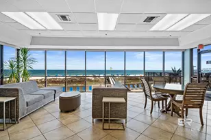 24400 Perdido Beach Blvd, Orange Beach, AL 36561 - Photo 50