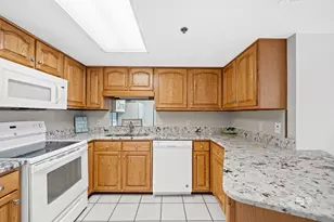 24400 Perdido Beach Blvd, Orange Beach, AL 36561 - Photo 6