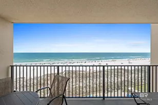24400 Perdido Beach Blvd, Orange Beach, AL 36561 - Photo 16