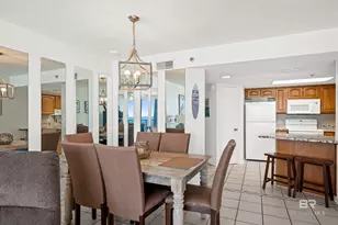 24400 Perdido Beach Blvd, Orange Beach, AL 36561 - Photo 4