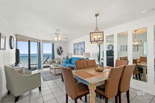 24400 Perdido Beach Blvd, Orange Beach, AL 36561 - Photo 2