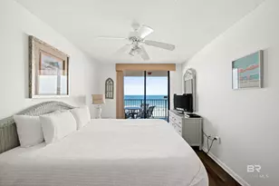 24400 Perdido Beach Blvd, Orange Beach, AL 36561 - Photo 8