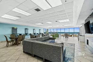24400 Perdido Beach Blvd, Orange Beach, AL 36561 - Photo 48