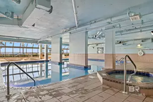 24400 Perdido Beach Blvd, Orange Beach, AL 36561 - Photo 32