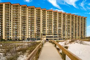 24400 Perdido Beach Blvd, Orange Beach, AL 36561 - Photo 56