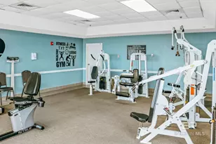 24400 Perdido Beach Blvd, Orange Beach, AL 36561 - Photo 36