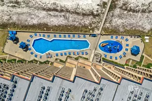 24400 Perdido Beach Blvd, Orange Beach, AL 36561 - Photo 52